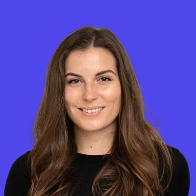 Stefania