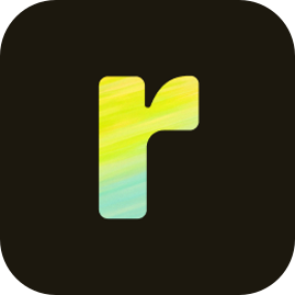 Runneth